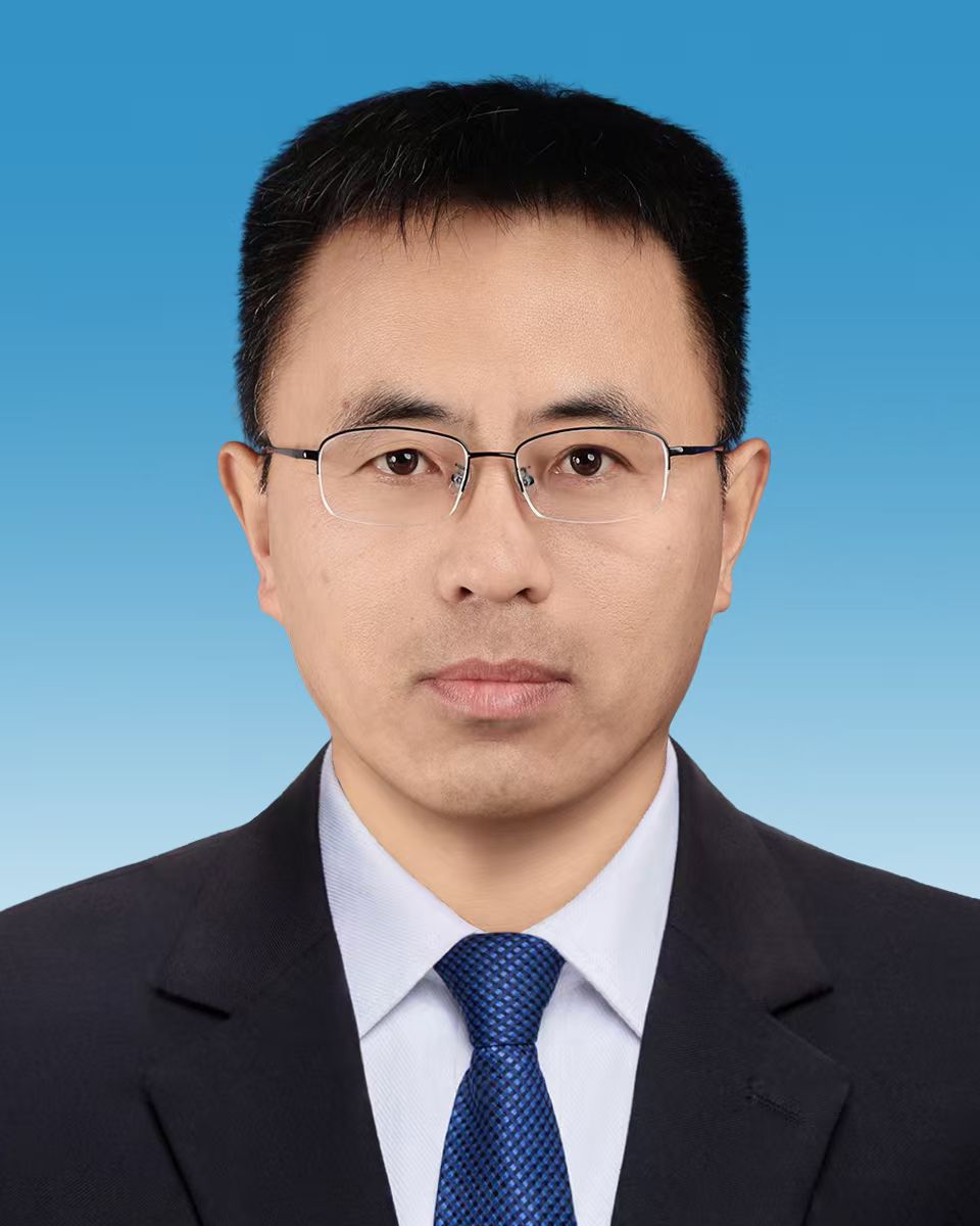 微信图片.jpg